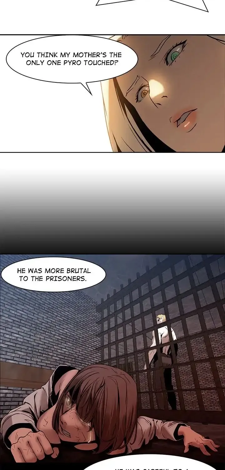 Painkiller - Page 27