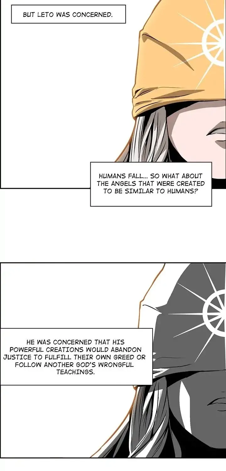 Painkiller - Page 3