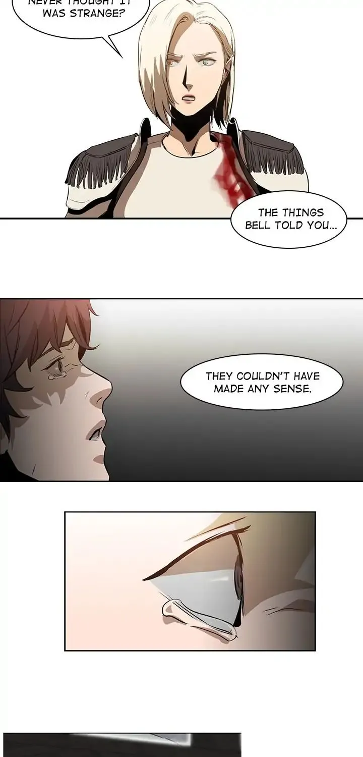 Painkiller - Page 35