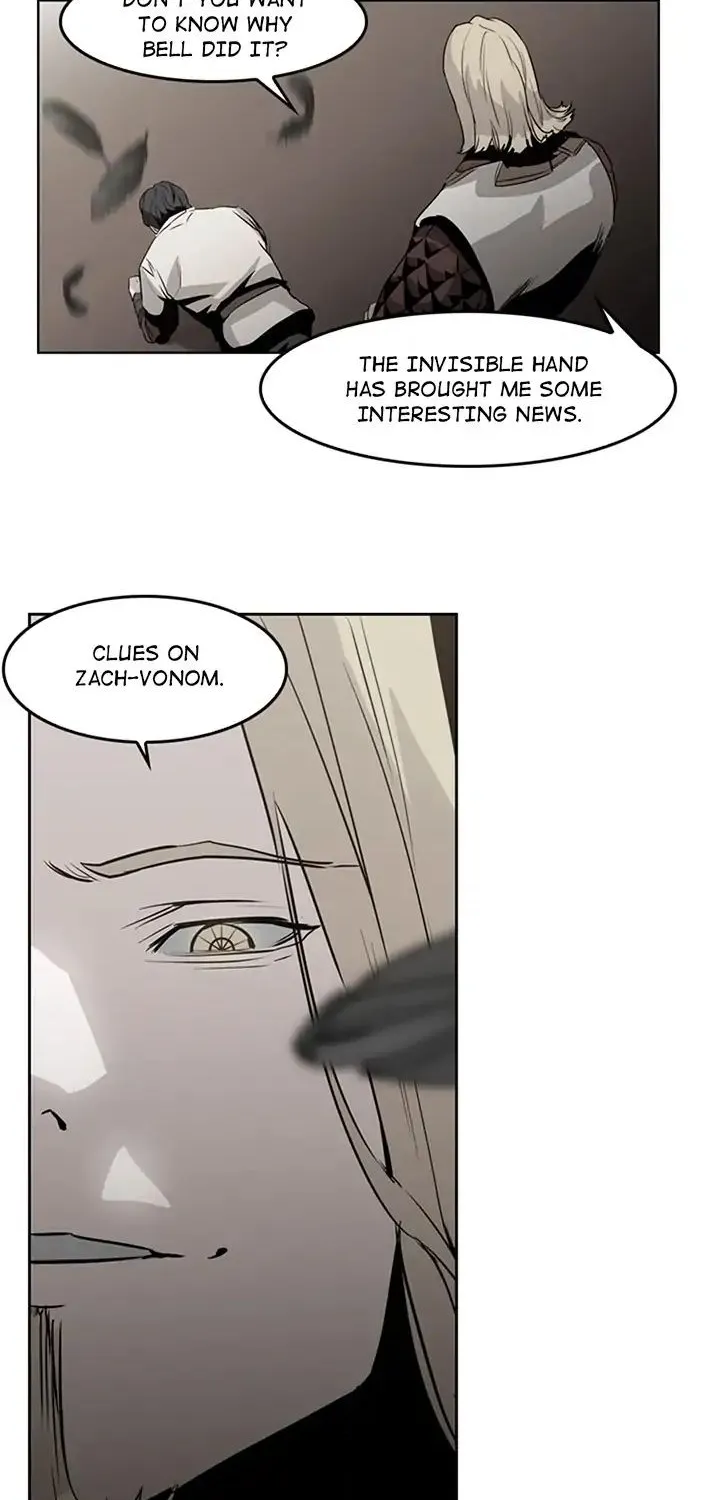 Painkiller - Page 41