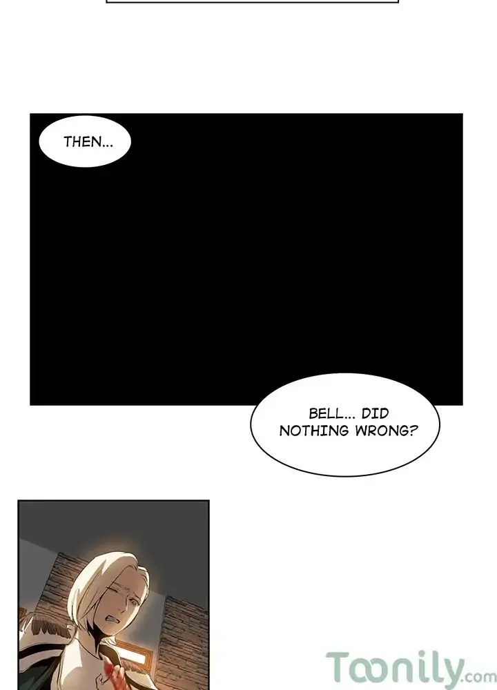 Painkiller - Page 44