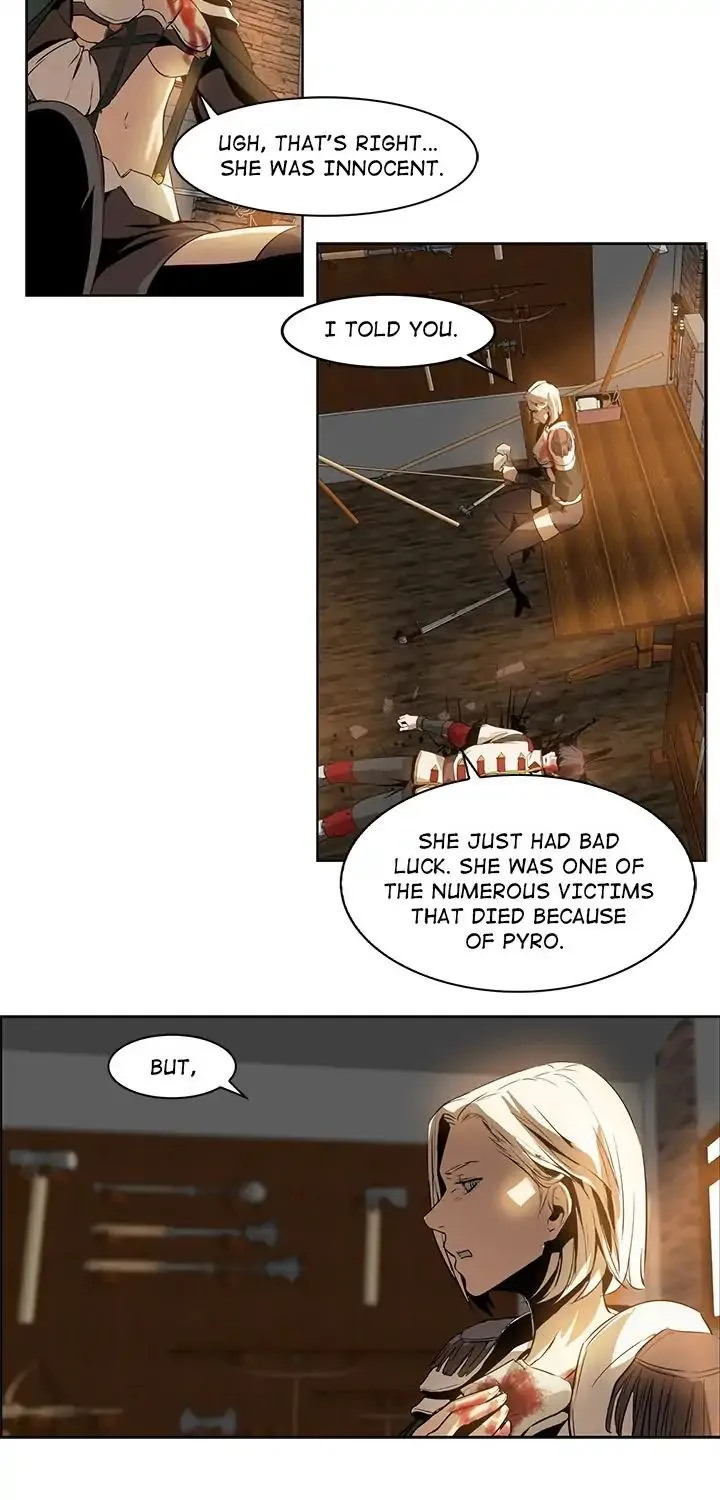 Painkiller - Page 45