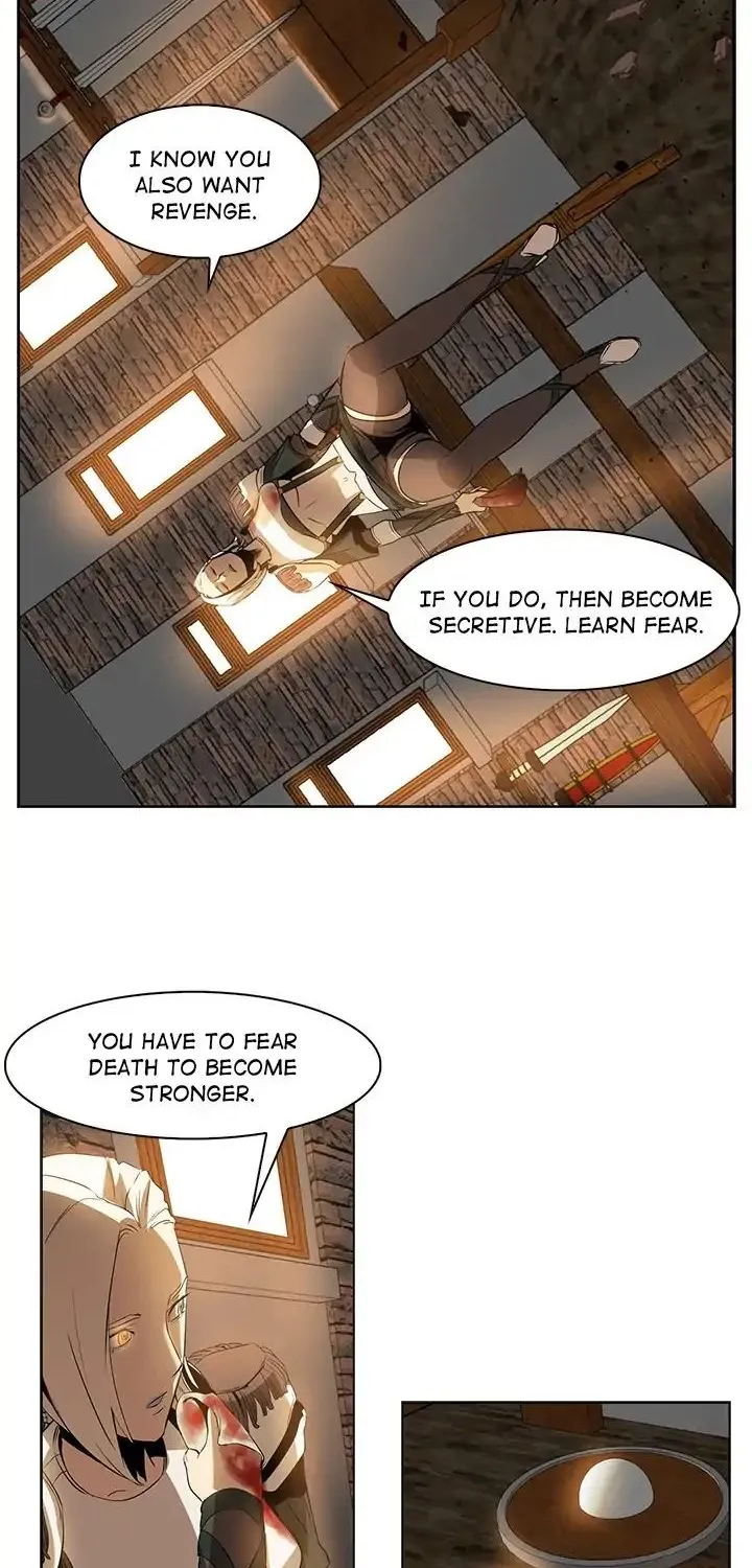 Painkiller - Page 48