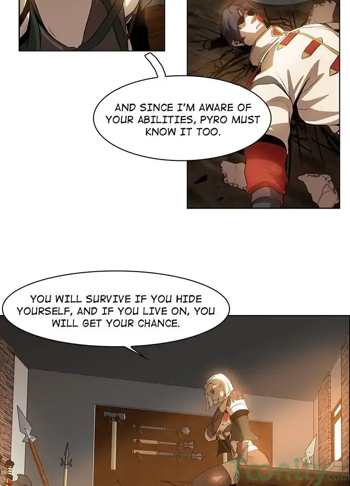 Painkiller - Page 49