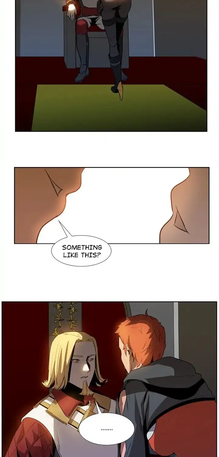 Painkiller - Page 23