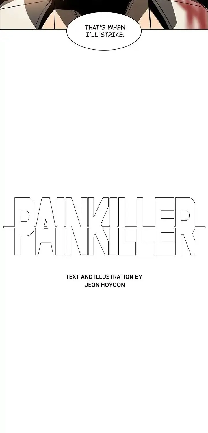 Painkiller - Page 3