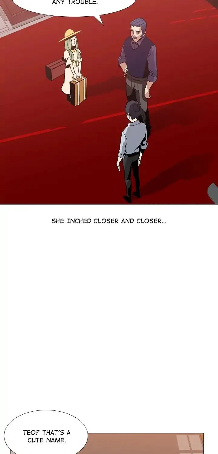 Painkiller - Page 11