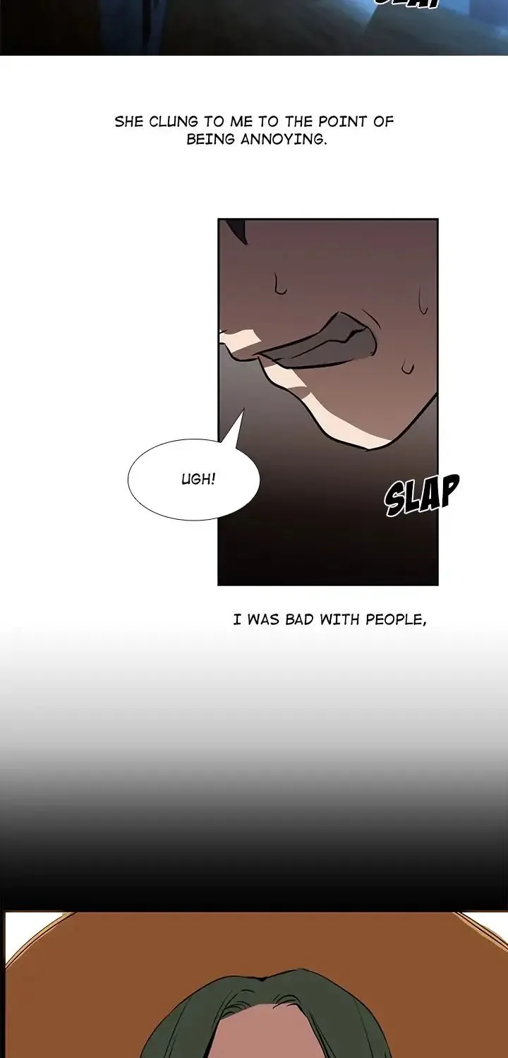 Painkiller - Page 30