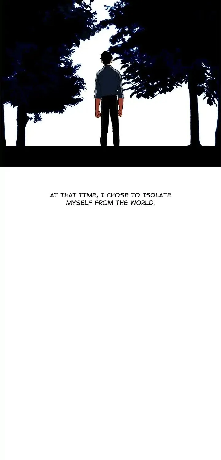 Painkiller - Page 6