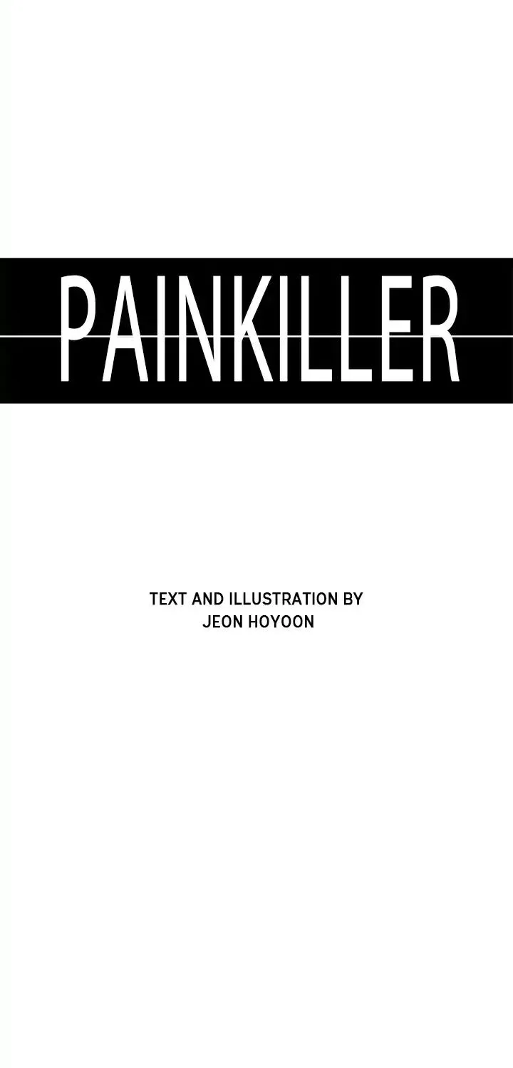 Painkiller - Page 7