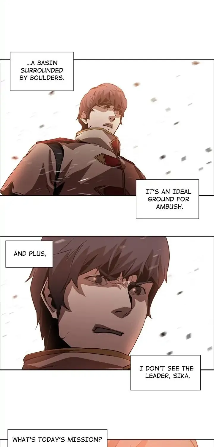 Painkiller - Page 3