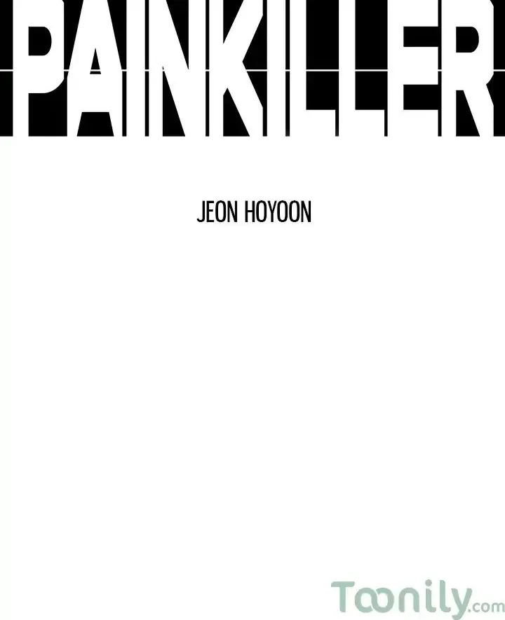 Painkiller - Page 45