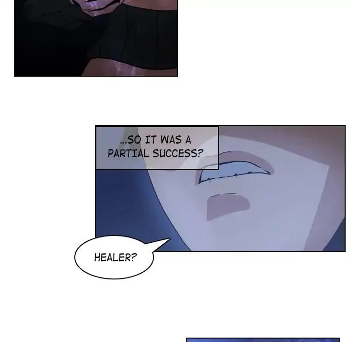 Painkiller - Page 36