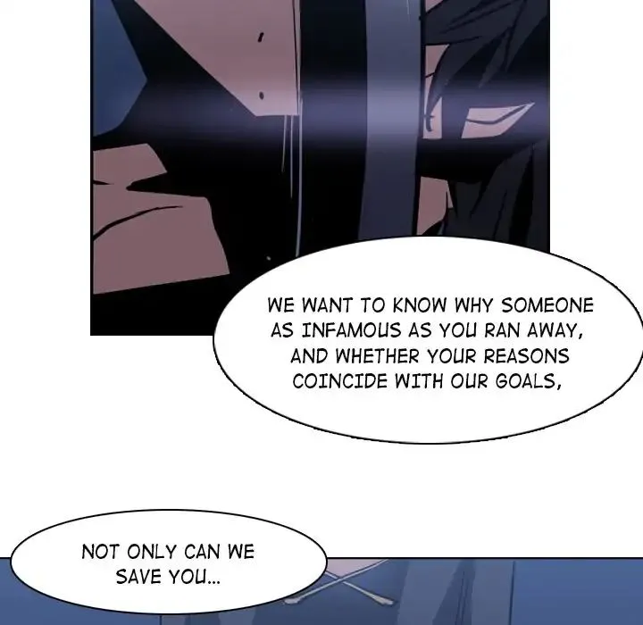 Painkiller - Page 51