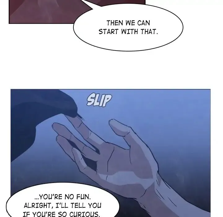 Painkiller - Page 65