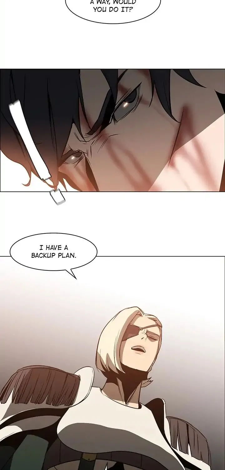 Painkiller - Page 32