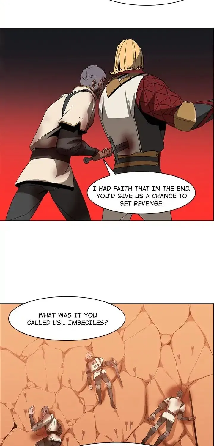 Painkiller - Page 7