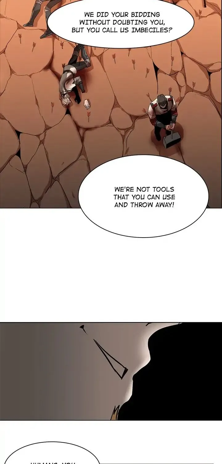 Painkiller - Page 8