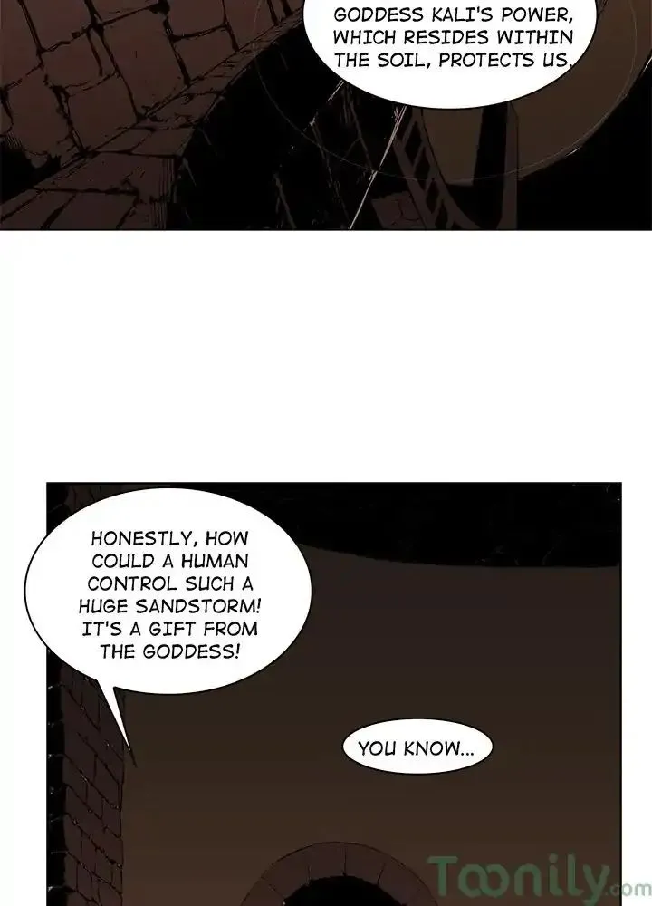 Painkiller - Page 69