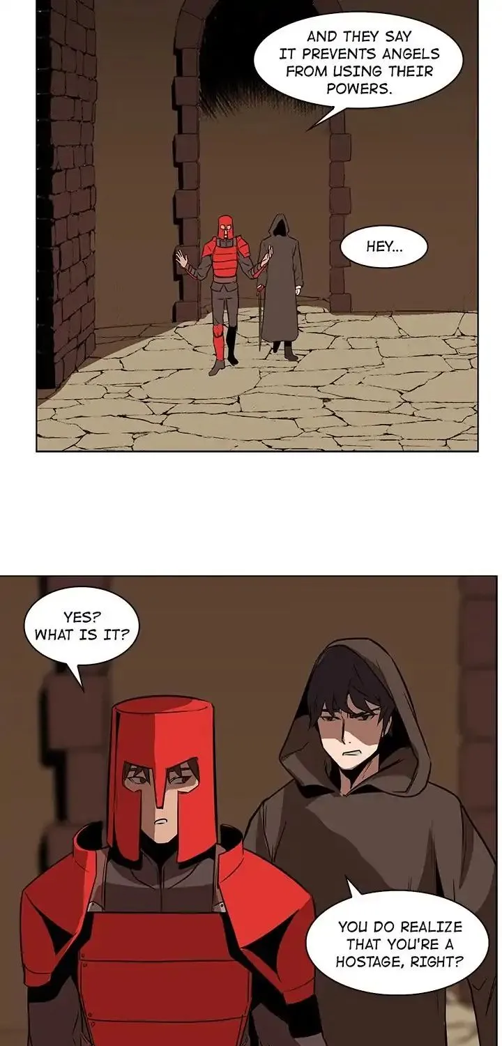 Painkiller - Page 70