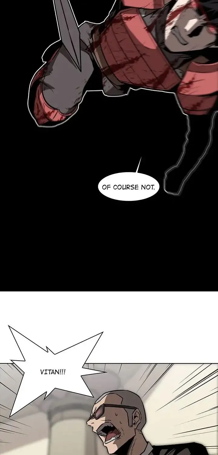 Painkiller - Page 1