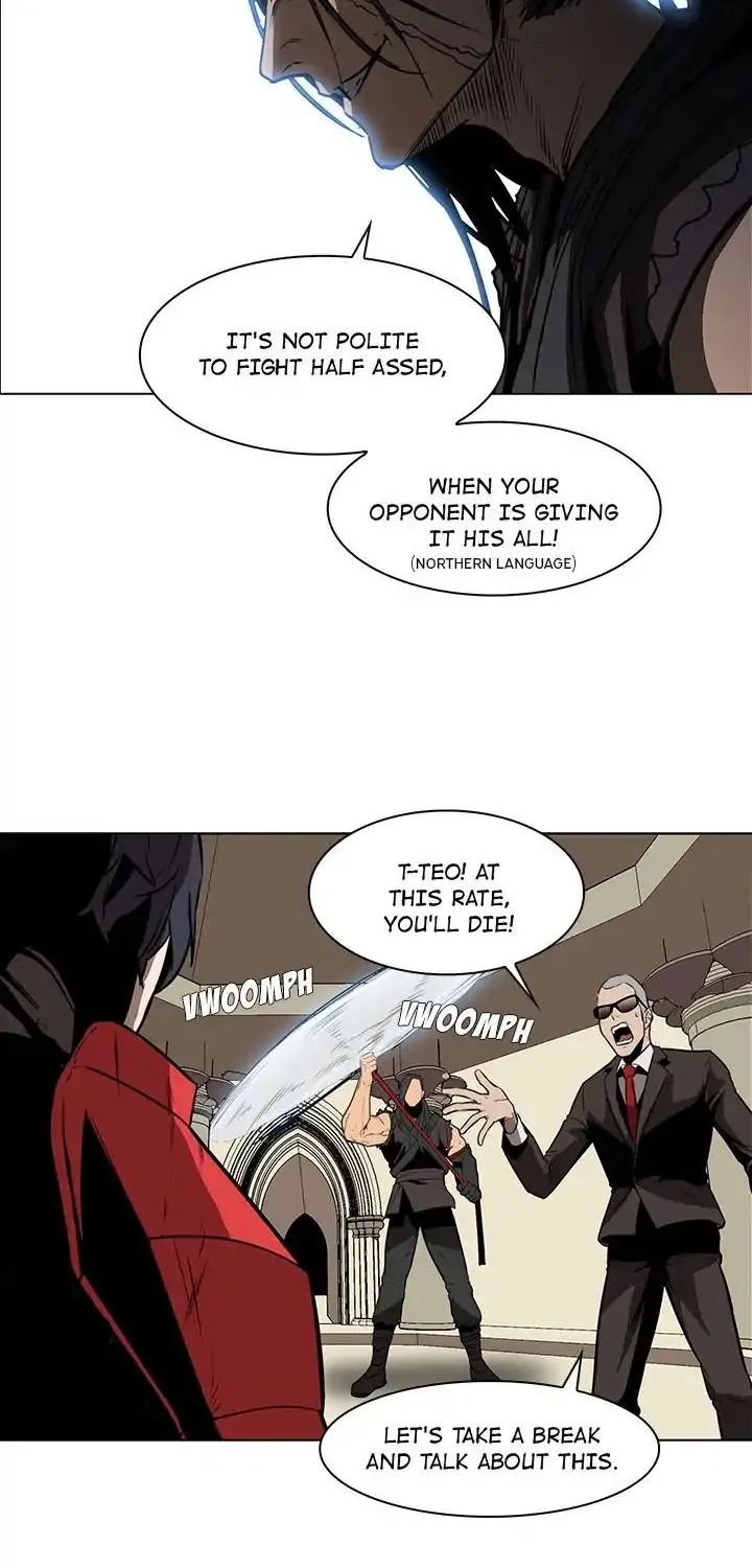 Painkiller - Page 68