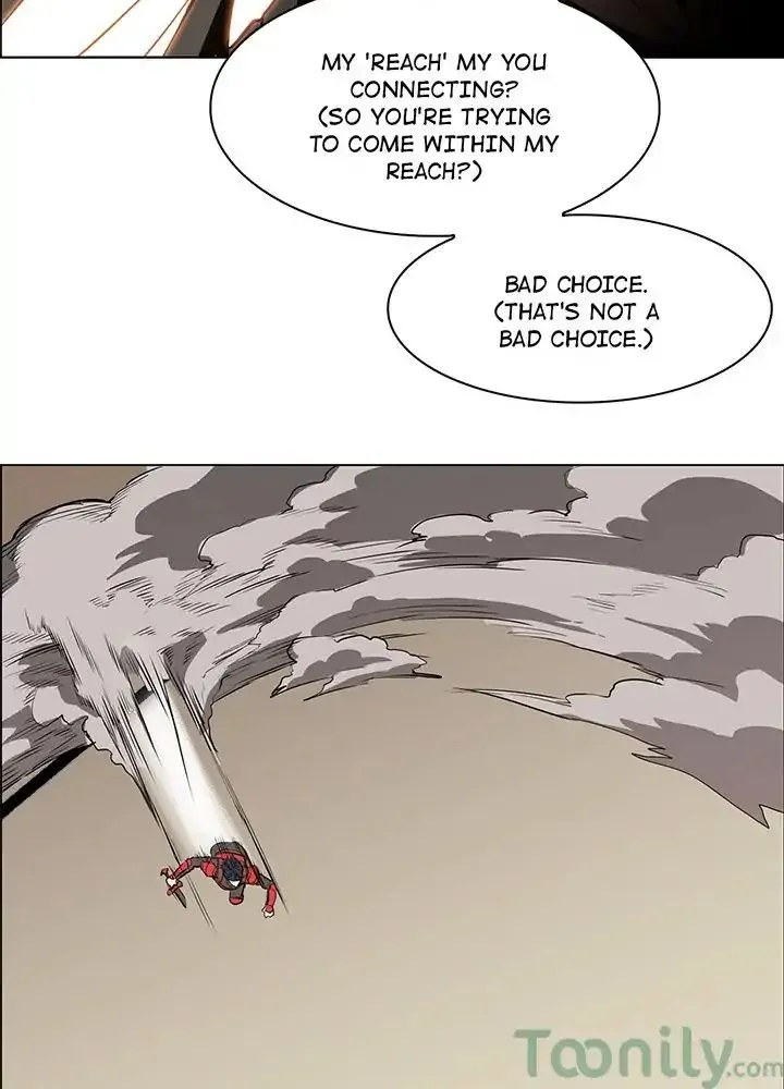 Painkiller - Page 49