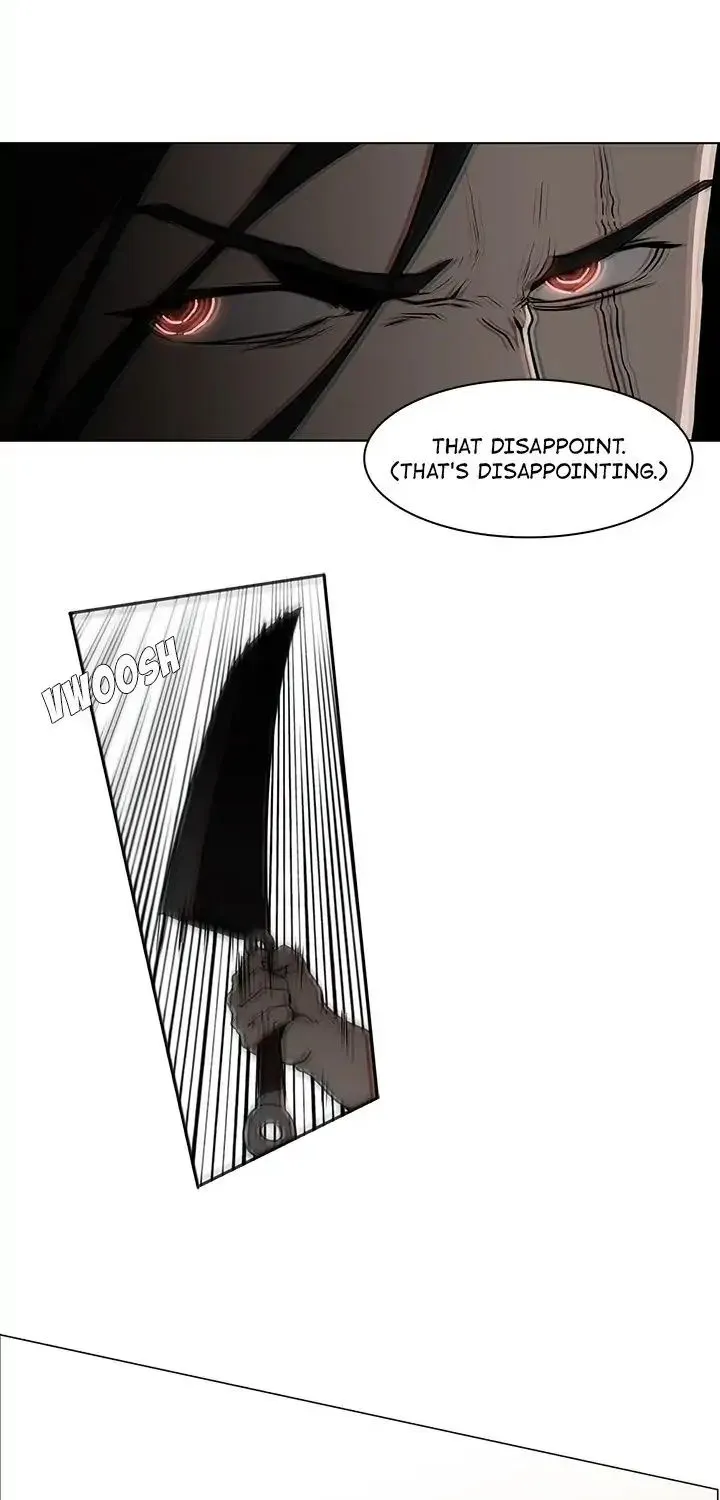 Painkiller - Page 52