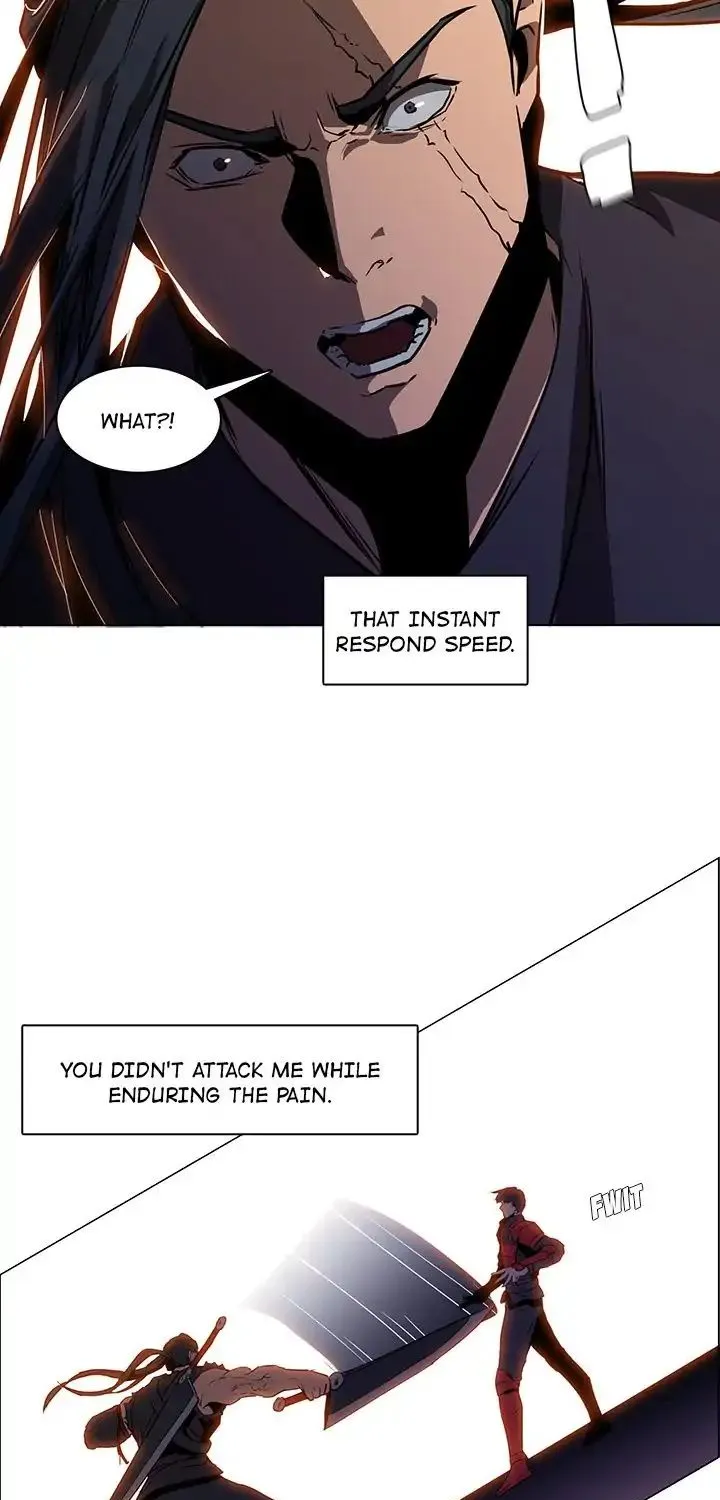 Painkiller - Page 55