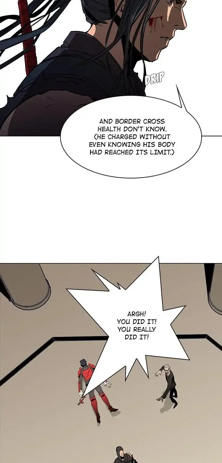 Painkiller - Page 63