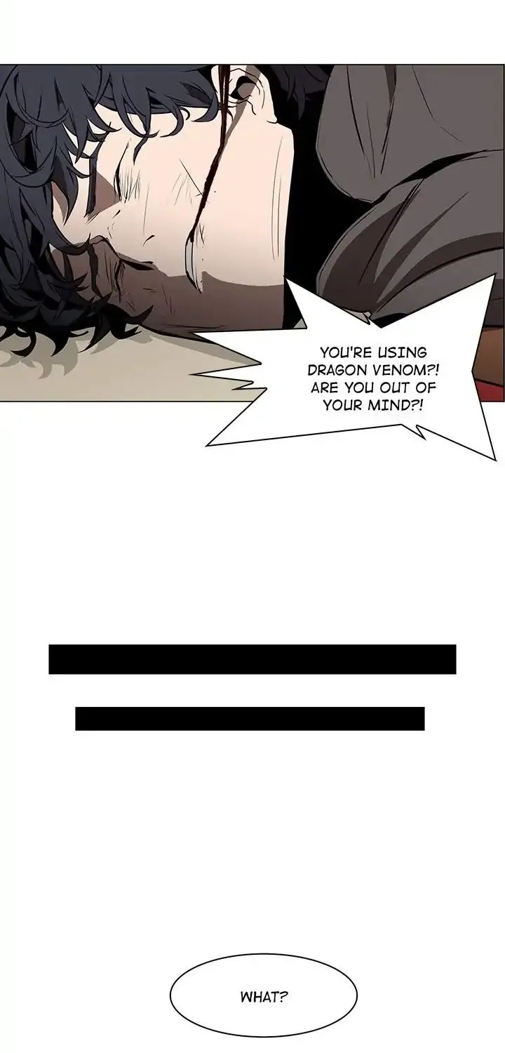 Painkiller - Page 67