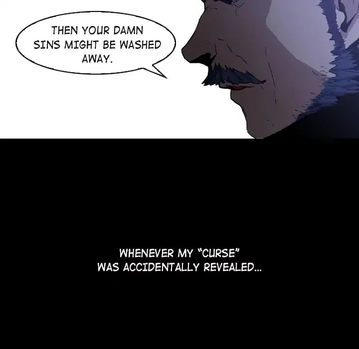 Painkiller - Page 69