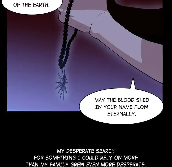 Painkiller - Page 78