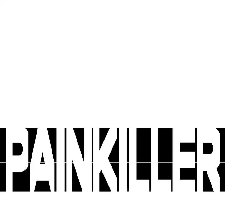 Painkiller - Page 95