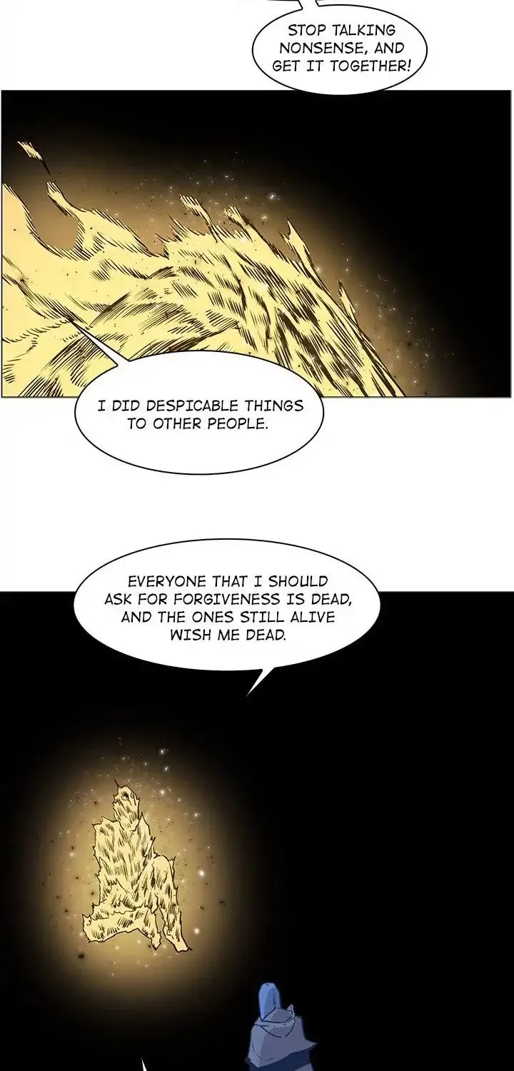 Painkiller - Page 43