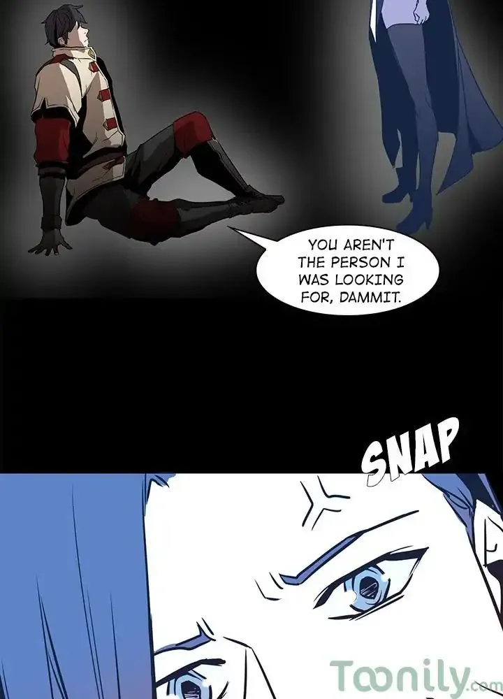 Painkiller - Page 39