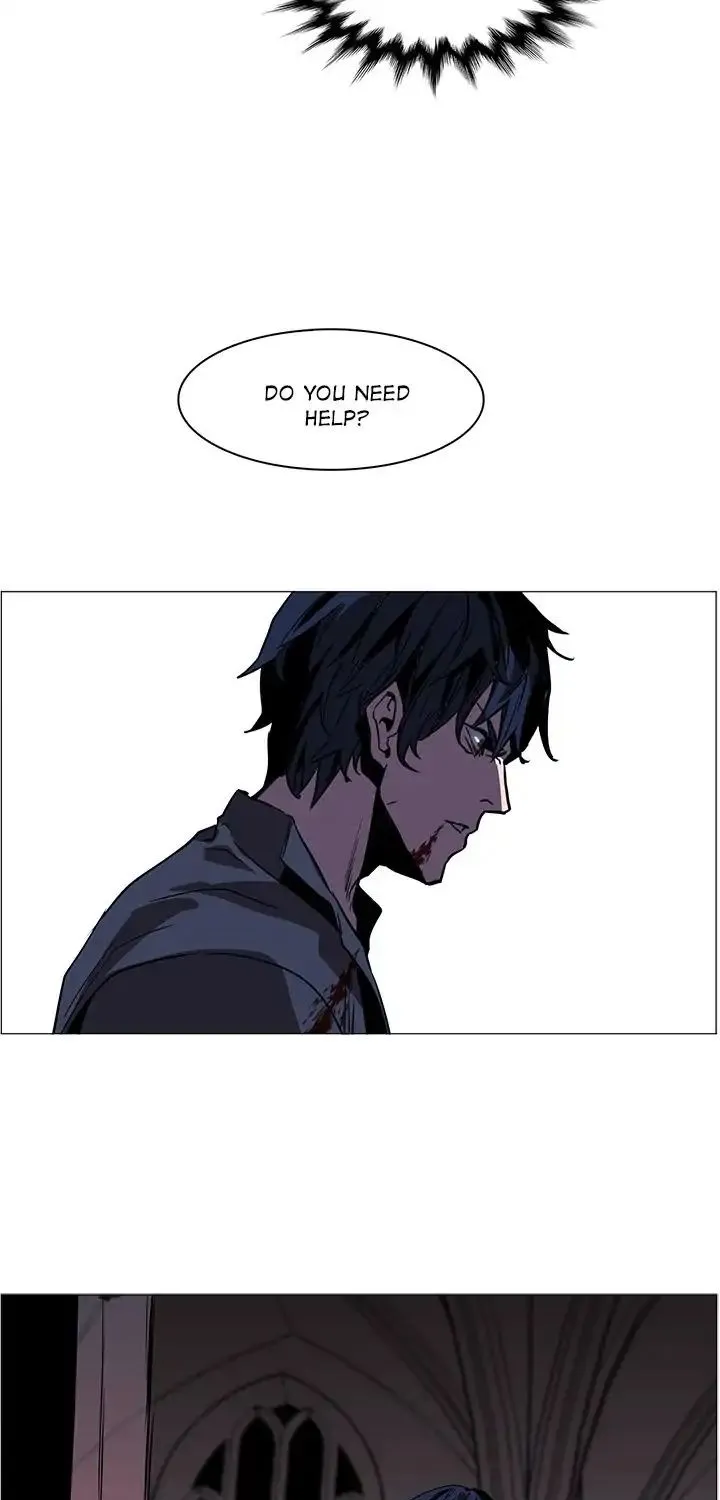 Painkiller - Page 20