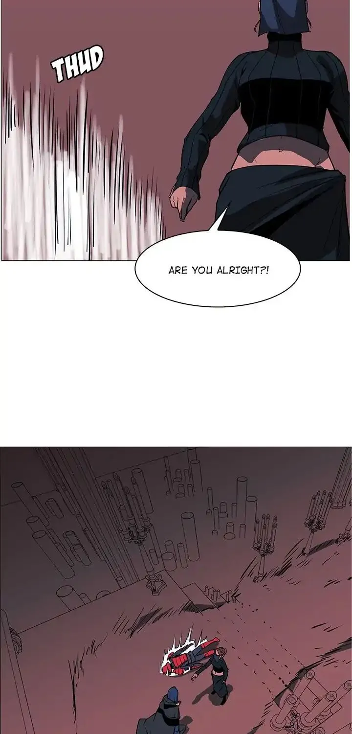 Painkiller - Page 53