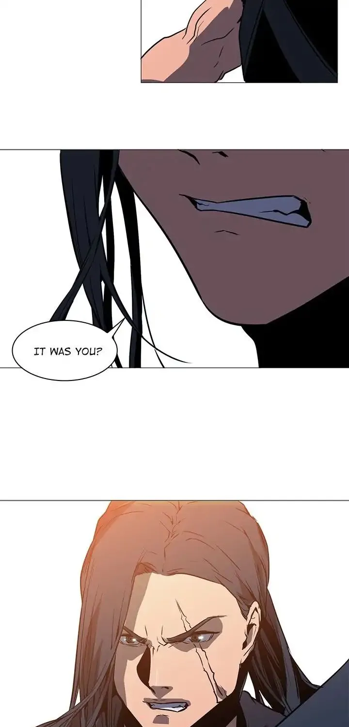 Painkiller - Page 40