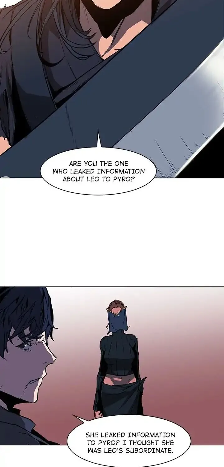 Painkiller - Page 41