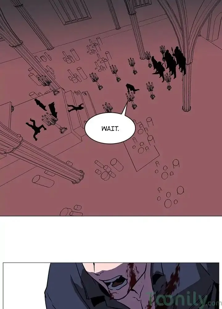 Painkiller - Page 24