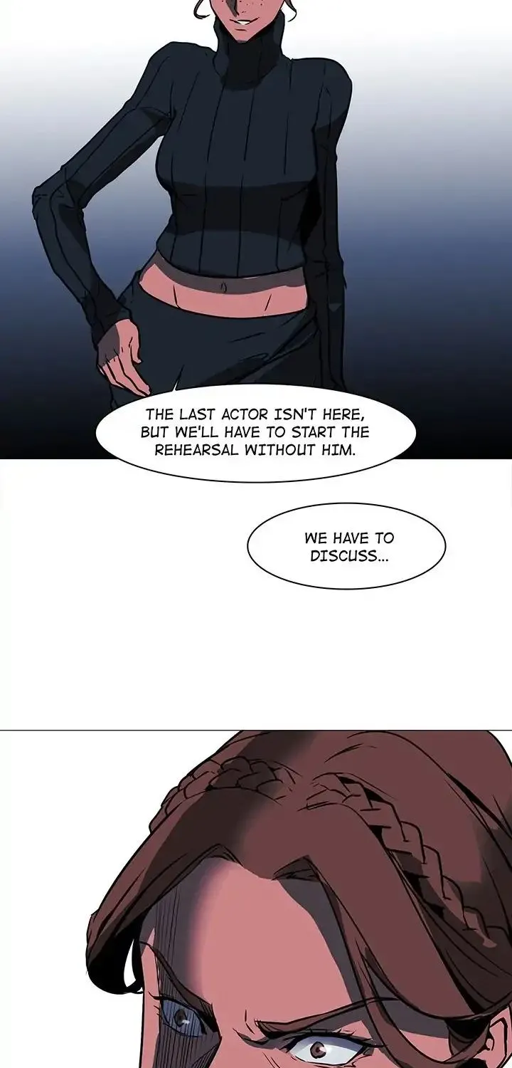 Painkiller - Page 3