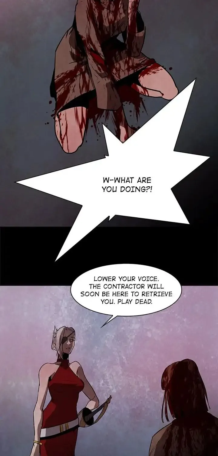 Painkiller - Page 33