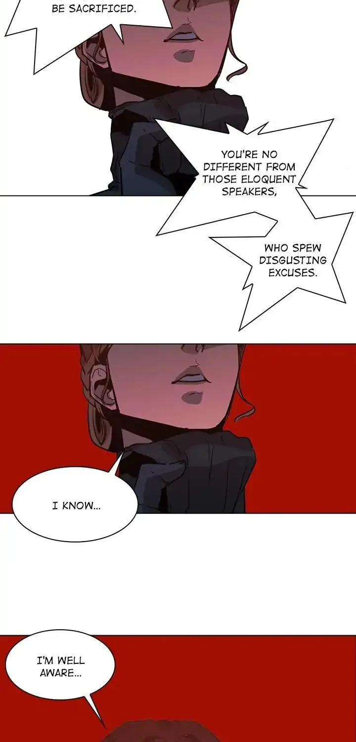 Painkiller - Page 22