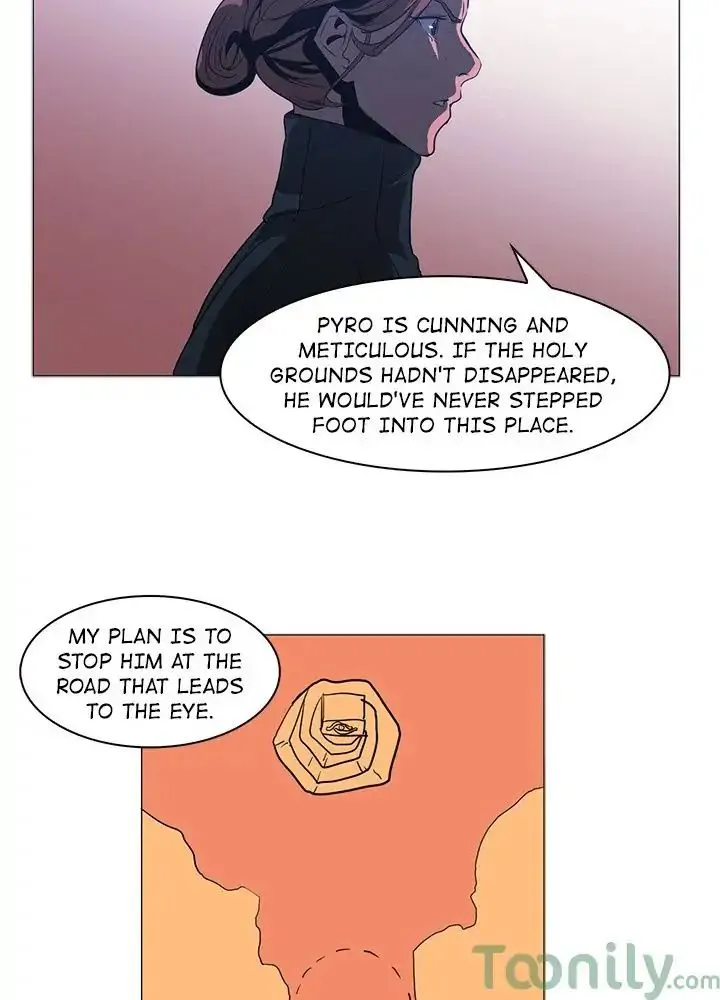 Painkiller - Page 29