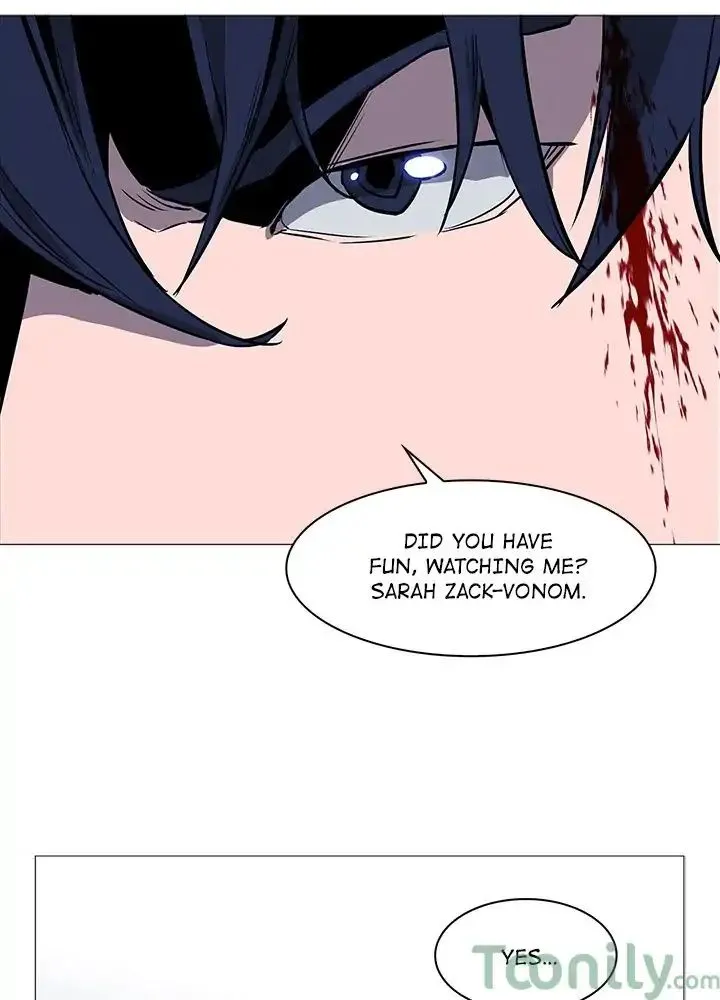 Painkiller - Page 49