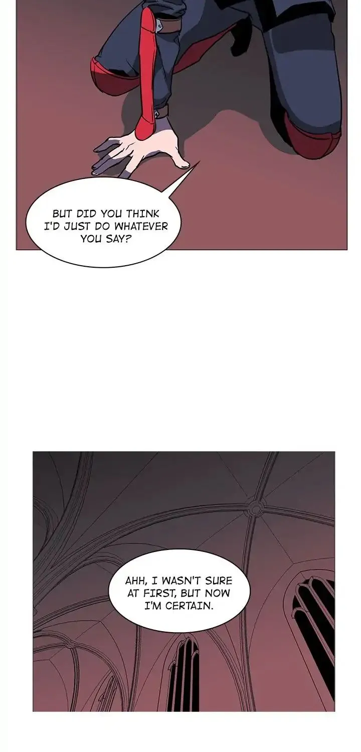 Painkiller Chapter 39 page 43 - MangaKakalot