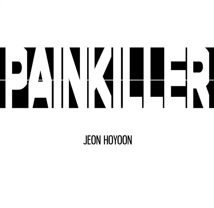 Painkiller - Page 64