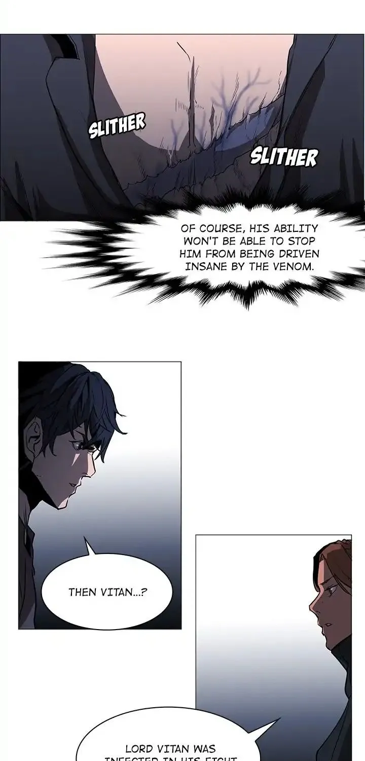 Painkiller - Page 47