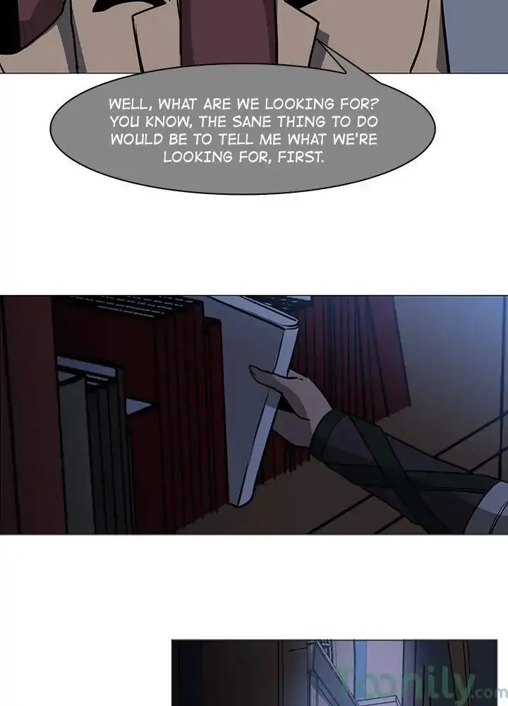 Painkiller - Page 9